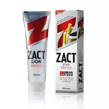150g zact Toothpaste
