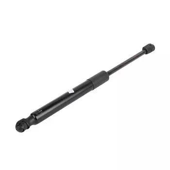 1551489-00-B Правая распорка багажника для Tesla Model 3 1551488-00-C Правая 1