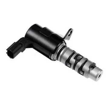 15830-RAA-A01 Valve Variable Timing Solenoid For Honda Accord EX LX