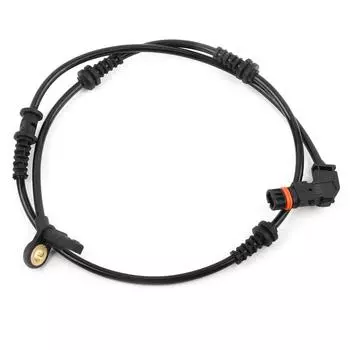 1649058200 Датчик скорости переднего левого колеса ABS для Mercedes Benz