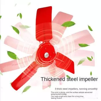 16/20inch Powerful Industrial Ventilation Extractor Metal Window Electric Exhaust Fan Pipe Duct Air Blower Fan Kitchen Warehouse EU