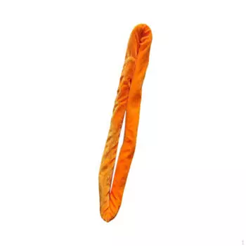 16-дюймовый воздушный обруч для Lyra Hand Loop и акробатики темно-красного