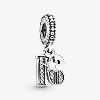 16 лет любви 797261CZ