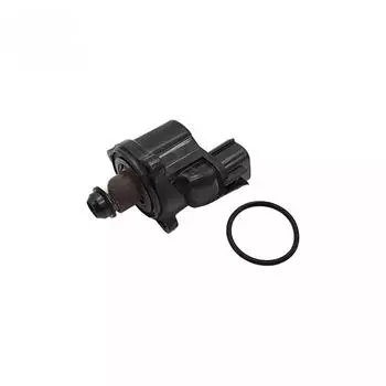 18137-87L02 New Valve Comp,iac For Suzuki outboard engine