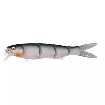 190F Матовый синий шинер SPINE-X
