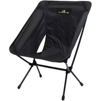 1911 90 [gram Chair]