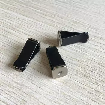 1~10PCS Car Conditioning Vent Clip Clip Universal Portable Durable Car Interior Accessories Auto Air Freshener