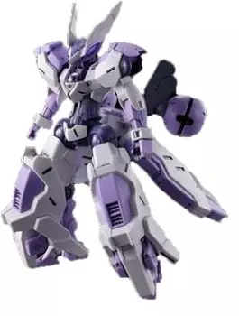 1/144 HG Beguir-Beu Torche