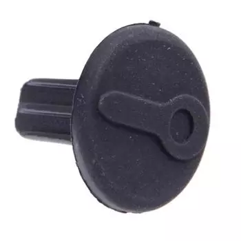 1 1 11 1 1 1 Driver Side Door Handle Lock Key Slot Cover Fit For Smart Fortwo 451 07-15 Door Key Slot Cover Car Accessories CHINA