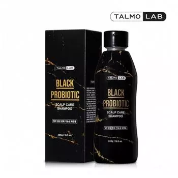 1+1 Ildong Pharmaceutical Hair Loss Lab Шампунь против выпадения волос, седых волос, краски для волос, очищающий шампунь от перхоти, 300 г, 2 шт.