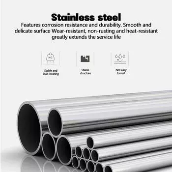 1-20pcs L-Shaped Corner Code Stainless Steel Right Angle Bracket for Fence ,Shelves, Furniture & Cabinet Angle Fixed Bracket