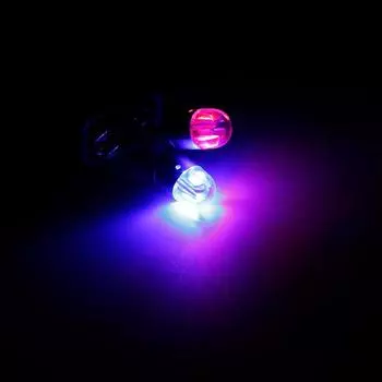 1/2/3 шт. T10 3030 2smd автомобильная лампа с длительным сроком службы автомобильные аксессуары светодиодные лампы для автомобилей широкий диапазон дверных светильников энергосберегающие лампы для чтения