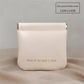 1/2/3PCS Storage Bag Simple Durable Wear-resistant Store Carry Water Proof Practical Portable Household Travel Fashion
