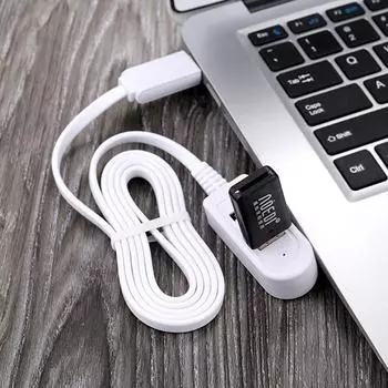 1,2 м USB-кабель-удлинитель, зарядный концентратор, больше, чем разветвитель, новый стиль, 3 USB-концентратора, зарядный кабель, быстрая зарядка, USB-удлинитель 30cm белый