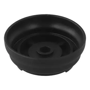 1/2pcs Plastic Cover Accessory Lithium Electric Lawn Mower Accessories Blade Base Garden Power Tools Attachment
