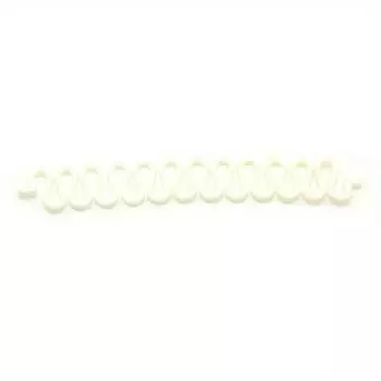 1/3/5pcs Effortless Hair Styling With Hair Twist Styling Bun Maker Braider Roller Hook For Women