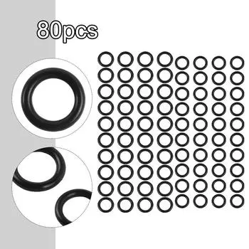 1/4 O-Rings O-Rings 3/8 O-Rings Аксессуары для мойки высокого давления