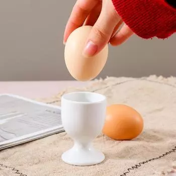 1/4 шт. подставка для яиц, подставка для вареных яиц, подставка для икры, подставка для яиц на завтрак, принадлежности для банкетных яиц, кухонные принадлежности