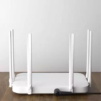 1,5 м USB C к C35135 кабель питания штекер Type--C к штекеру C5.5 2,5 мм шнур для зарядки светодиодных ламп принтеров 20V
