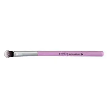 1 Benecos blending brush