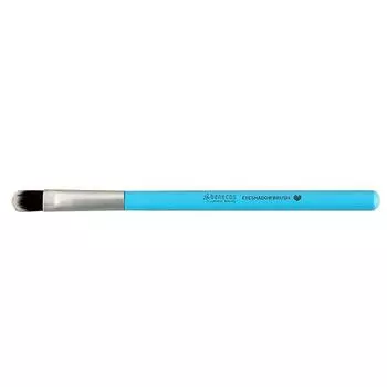1 Benecos Eyeshadow Brush