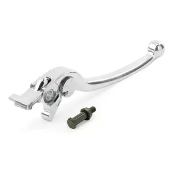 1 Brake Lever For Suzuki Gsx1400 Gsf600 / 1200 / 1250 Sv650N / S Dl650/1000 Gsx-R 750
