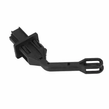 1 Датчик температуры для Mercedes Benz W176 W246 W204 W211 X156 X2042208300772
