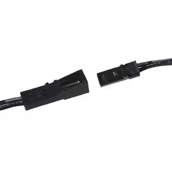 1 до 3 D батареи для USB электрический преобразователь Заменить 1-4шт D ячейка батареи 1.5V 3V 4.5V 6V для газового водонагревателя фонарик D