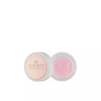 1 скраб для губ Flower Beauty Petal Squeak