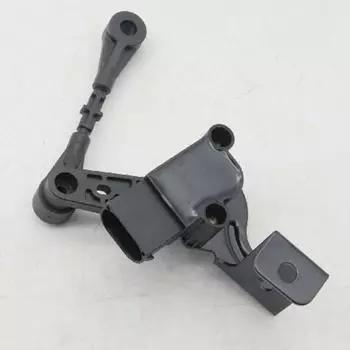 1 Front Height Level Sensor LR024219 Fit For Land Rover Discovery 3 4 2004-2016