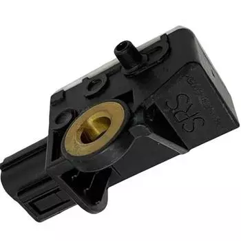 1 Front Impact Sensor 77970-T5A-N01 For Acura TLX 2015 2016 2017 2018 2019 2020