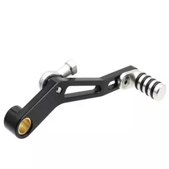 1 Gear Shift Lever For Yamaha Mt-07 Fz-07 Tracer 700/7 / Gt Xsr 700