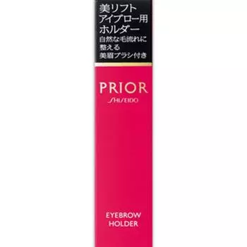 1 х держатель для бровей Priol Beauty Lift