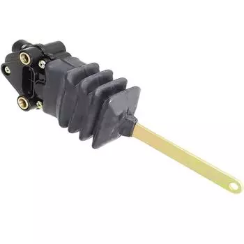 1 Height Control Leveling Valve 4640070040 D5000-2200 08-02772 For Freightliner
