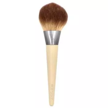 1 кисть для пудры EcoTools Blurring