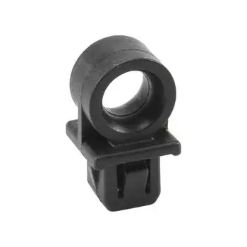 1 Клипса-упор капота для Nissan Quest 2004-2008 Sentra 2007-2012