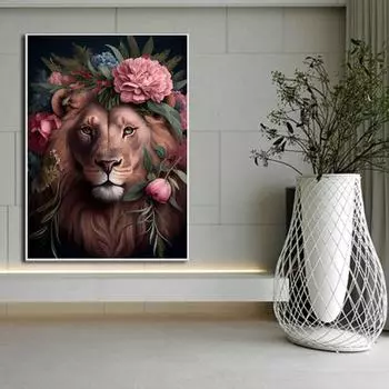 1 комплект DIY 5D набор для рисования горным хрусталем сверкающие художественные стразы картина для украшения дома хобби подарок