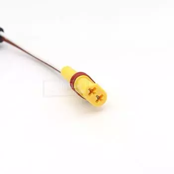 1 комплект для 12 В 24 В Airtronic D2 D4 D4S комплекты воздушных стояночных обогревателей Свеча накаливания + гаечный ключ + инструмент для снятия + прокладка двигателя + прокладка горелки