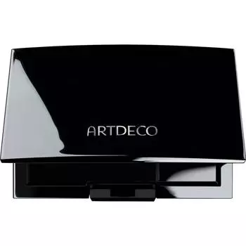 1 косметический набор ARTDECO Beauty Box Quattro в стиле ар-деко