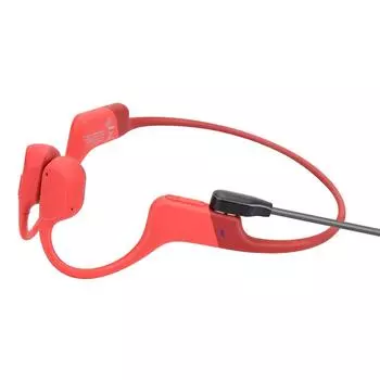 1 м зарядный кабель Аксессуары USB-кабель для зарядки AfterShokz Aeropex AS800 DE