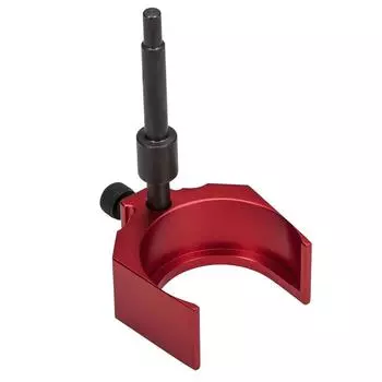 1 Nozzle Height Adjustment Tool 9U-7227 For Caterpillar 3406E C-15 C-16