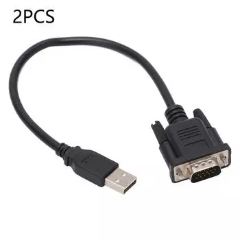 1 пара для Lexia3 PP2000 USB OBD2 диагностический кабель чувствительный гибкий замена для Peugeot