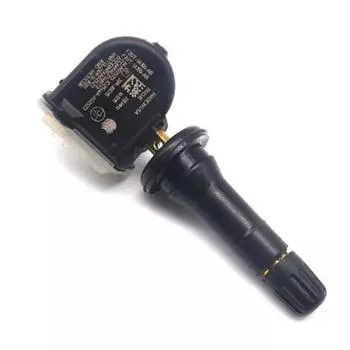 1 pc Tire pressure Sensor TPMS F2GT-1A180-AB for ford F-150 edge mustang 2015-18