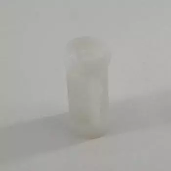1 pcs 6 Styles 3D Silicone DIY Creative Home Decor Candle Mould Chess Piece Mold Crafts Making Rook