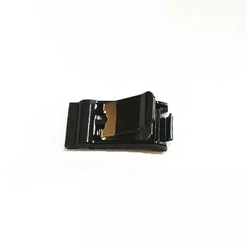 1 Pcs New Fuel Gas Door Cover Release Spring Clip For Toyota 4Runner 2004-2009