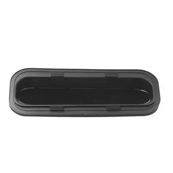 1 Piece Air Duct Assembly, Quarter Valve, Left Or Right Side, For Toyota Lexus, Item # 6293012161