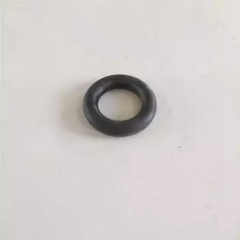 1 piece new non-original transfer case output shaft seal for 68001933AA