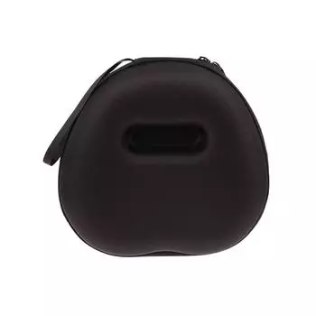 1 Piece Travel Headphone Carrying Storage Bag For W820Nb Wireless Headphone Case Eva Hard Shell Headset Protective Box
