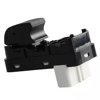 1 Power Window Control Switch For 2010-2013 Mazda 3 Front Right Passenger Side