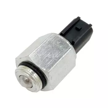 1 Reverse Light Switch For Ford C-Max Focus Galaxy Mondeo S-Max Transit Connect